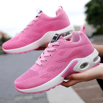 ErgoVita™ - Baskets à confort orthopédique