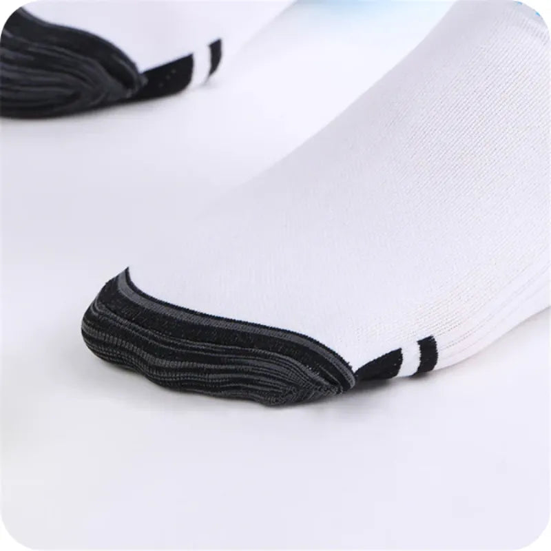 OrthoSocks™ - Chaussettes de compression en fibre de bambou