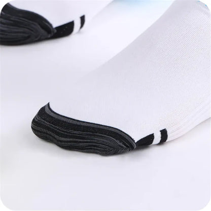 OrthoSocks™ - Chaussettes de compression en fibre de bambou